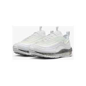 Nike Air Max 97 Terrascape "summit white- 8M